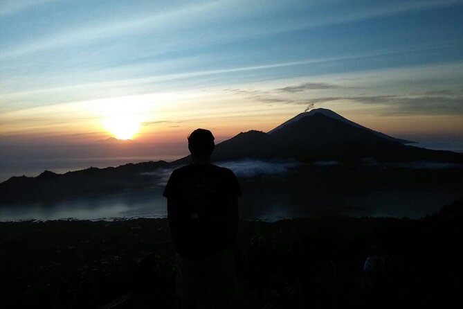 Mount Batur Sunrise Trekking with Private Guide and Breakfast - Why the 2:00 am Sunrise Plan Works (and What It Demands)