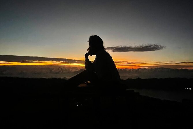Mount Batur Sunrise Trekking with Private Guide and Breakfast - Coffee Plantation in Ubud: Learn the Process, Taste the Samples, Keep Control