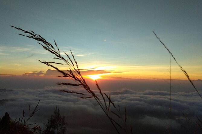Mount Batur Sunrise Trekking with Private Guide and Breakfast - Timing and Comfort: What an 8-Hour Day Feels Like