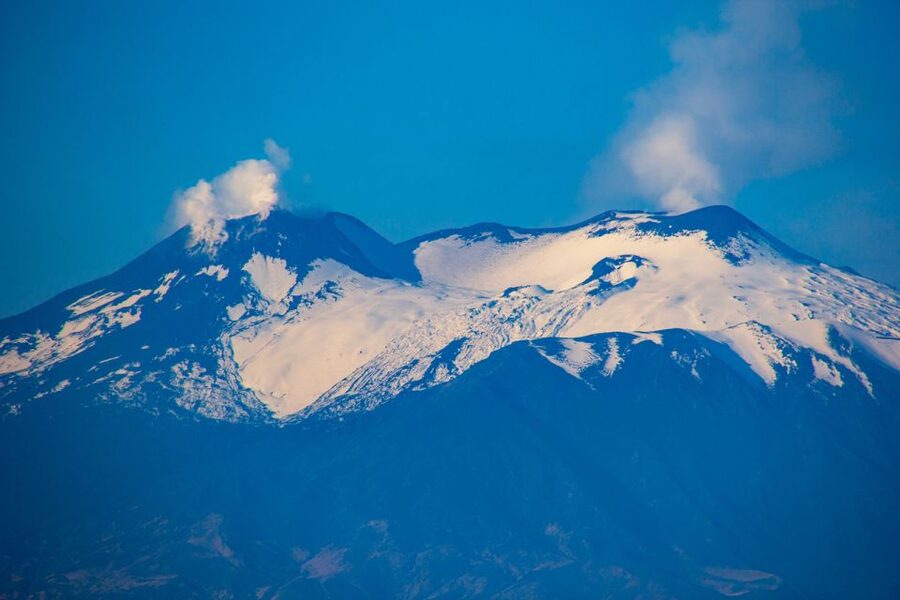 Mount Etna: Private Trek on the North Slope Craters - Price and value: what $317.20 per group gets you