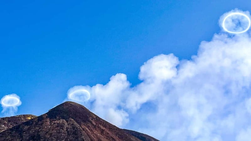 Mount Etna: Trek to 3000m with cable car and 4x4 - Price and value: what you’re paying for (and what’s extra)