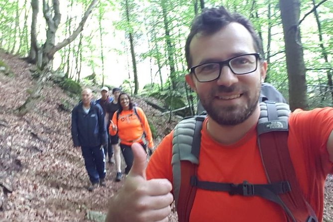 Mount Olympus Hiking Experience - Trekking in Greece - Price and value: what $433 buys you, and what you still need to budget