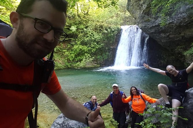 Mount Olympus Hiking Experience - Trekking in Greece - Logistics that matter: where you meet, how the group runs, and what changes