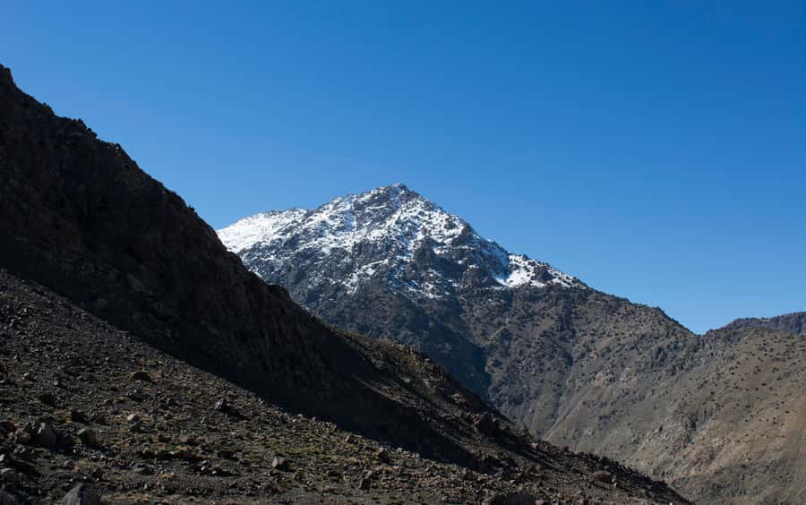 Mount Toubkal Trek 2 Days & 1 Night - Price and value: what $151 buys, and what it doesn’t