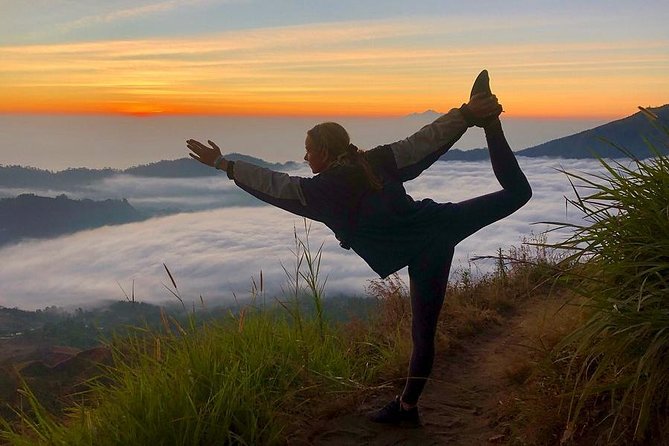 Mt Batur Sunrise Trekking Tour - Price and Value: Is $49 a Good Deal?