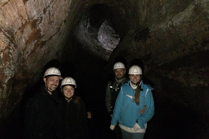 Mt. Etna trekking and Wine tasting - From Syracuse - Funivia toward 2,500m: the altitude upgrade decision