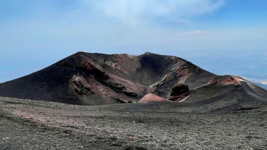 Mt Etna: Winter Trekking Tour with Optional Catania Transfer - Gear, Pace, and Winter Comfort (The Stuff That Makes or Breaks the Hike)