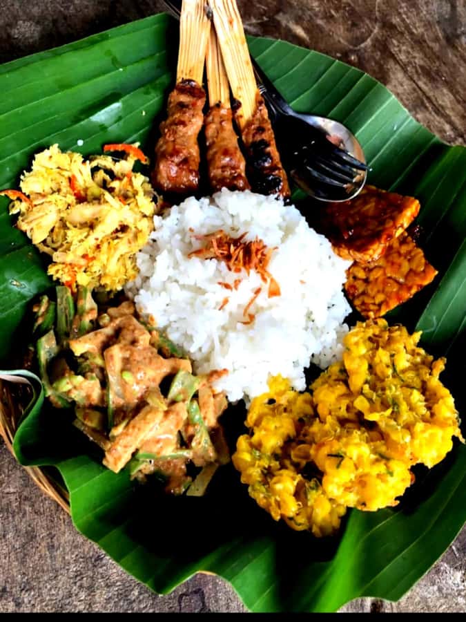 Munduk Jungle Trek to Banyumala & Pucak Manik – Private - Who This Trek Is Perfect For (and Who Should Pass)