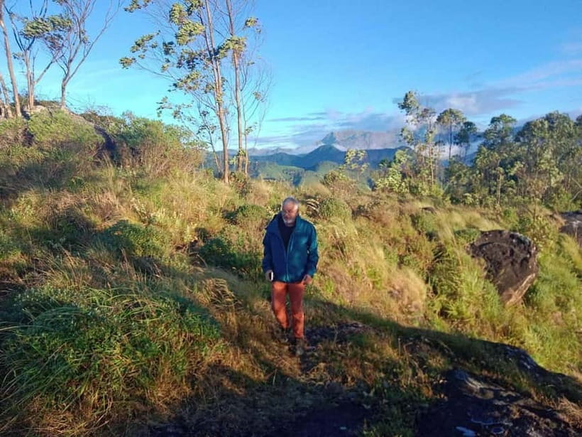 Munnar: Half day Guided Trek - Key things that make this trek worth your time