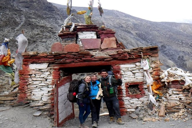 Nar Phu Valley Trek - 12 Days - Price and Value: Is $1,600 Fair for Nar Phu?