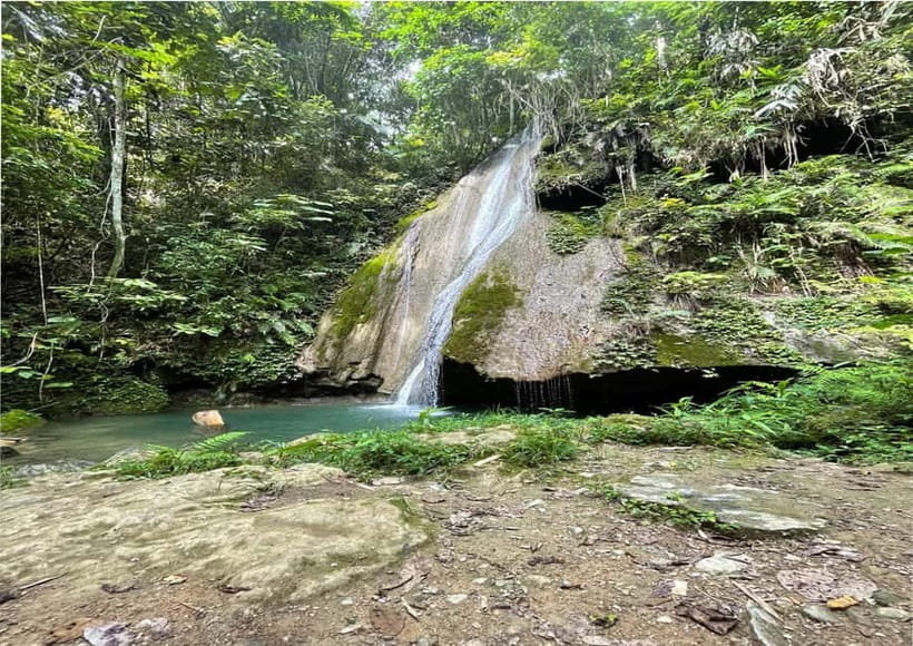 Nong Khiaw: 2-Day Trekking,Hmong village,Home Stay&Kayaking - Getting Value From $80: What’s Included and Why It Adds Up