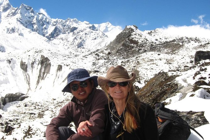 North Sikkim Green Lake Trekking - Bagdogra to Gangtok: MG Marg and sightseeing before the trail