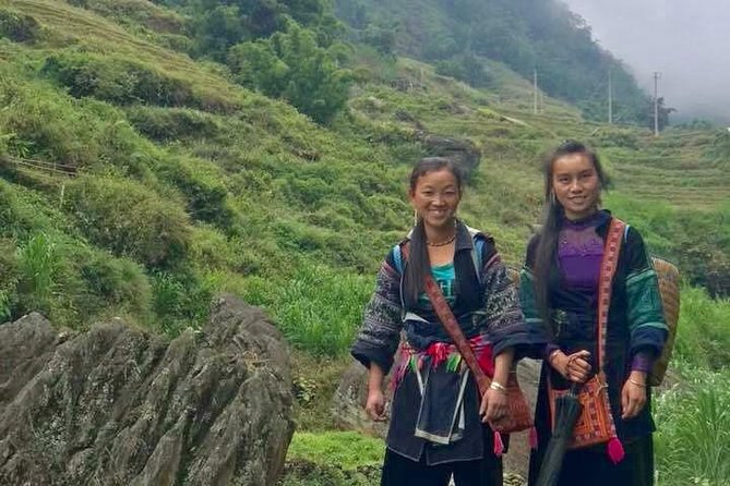 Number one top rated ethical cultural trekking and homestay by ETHOS - Who this trek is perfect for (and who should skip it)