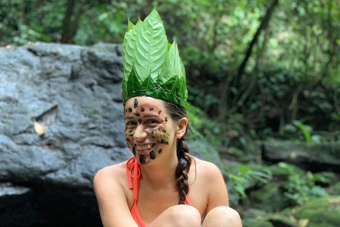 ONE DAY JUNGLE TREKKING 6-7 hours (see orang utan) + RAFTING in BUKIT LAWANG - Who This Tour Fits Best (and Who Should Skip It)