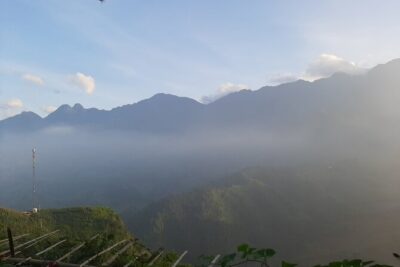One day Trekking in Sapa and Muong Hoa Valley with local guide - Your guide matters more than the route (and that’s where this tour shines)