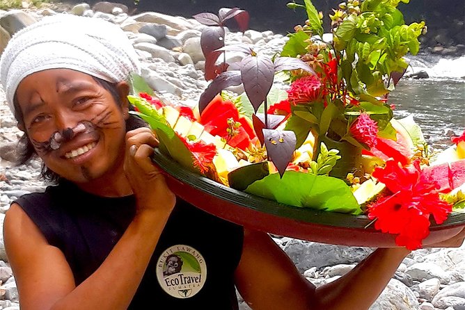 ORANGUTAN TREK (2D/1N) by EcoTravel Bukit Lawang - Who should book this Orangutan Trek (and who shouldn’t)
