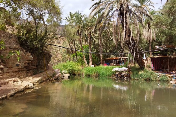 Paradise Valley Trekking - Price and value: how $18.52 makes sense (and when it doesn’t)