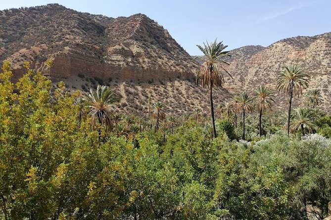 Paradise Valley Trekking - Who should book Paradise Valley Trekking (and who should skip it)
