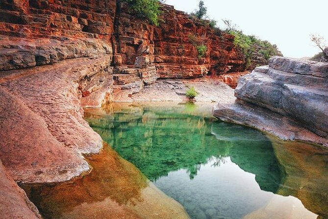 Paradise Valley Trekking - What to pack for a comfortable morning in the valley