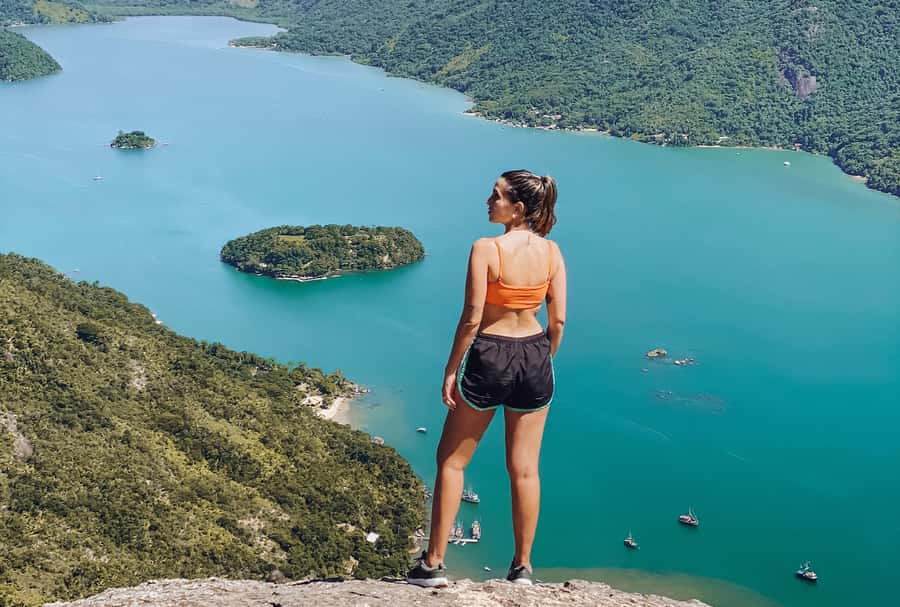 Paraty: Pão de Açucar Peak Trekking and Hiking Tour - Price and Value: Is $115 Worth It for Six Hours?