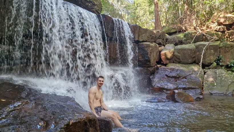 Phu Quoc: Tien Son Dinh 6-Hour Jungle Trekking Adventure - Price and Value: What $65 Buys on This Type of Day