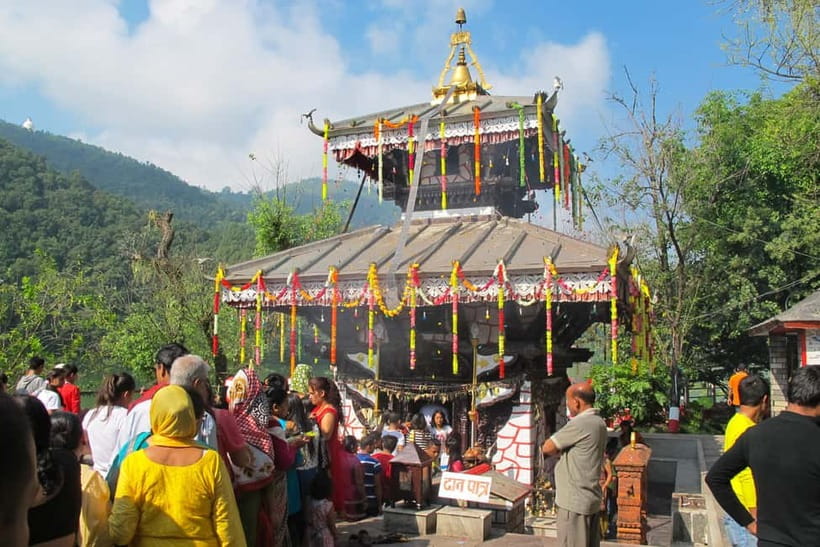 Pokhara: 1-Day World Peace Pagoda and Lord Shiva Statue Trek - Final verdict: should you book the World Peace Pagoda and Shiva Statue day?
