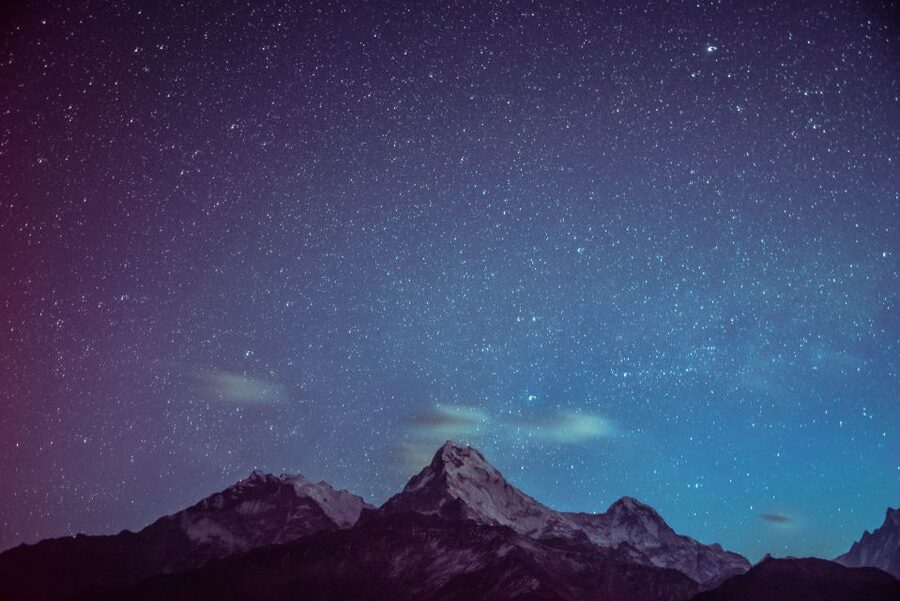 Pokhara: 3-Day Ghorepani and Poon Hill Trek - Why Poon Hill and Ghorepani work in just 3 days