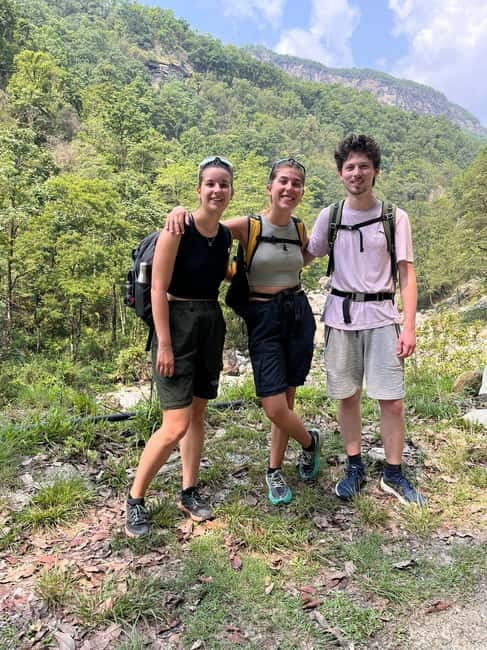 Pokhara: 4-Day Beautiful Ghorepani Poon Hill & Ghandruk Trek - Price and value: what you’re actually paying for