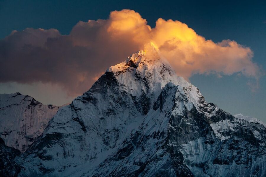 Pokhara: 4-Day Ghorepani, Poonhill & Ghandruk Village Trek - Quick Hits Before You Go