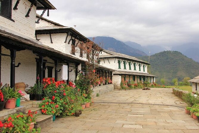 Pokhara: 4 Days Poon Hill and Ghandruk Trek - The big trade-offs: what to expect on the ground