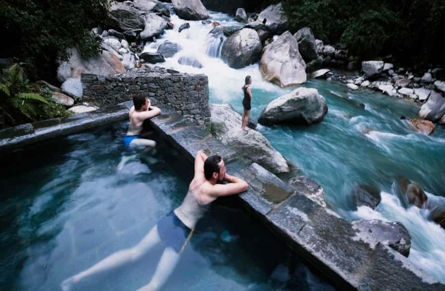 Pokhara: 5 Day Annapurna Base Camp Trek & Natural Hot Spring - A Five-Day ABC Trek That Moves Like Real Nepal