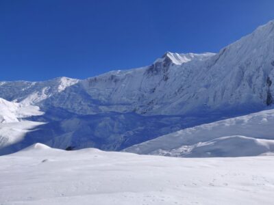 Pokhara: 7 Day Annapurna Base Camp Trek - The 7 Days on Foot: What You Do, Where You Sleep, and Why It Matters