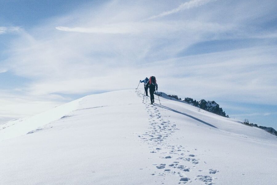 Pokhara: 7 Day Annapurna Base Camp Trek - Certified Guides and Tea-House Relationships: The Real Value