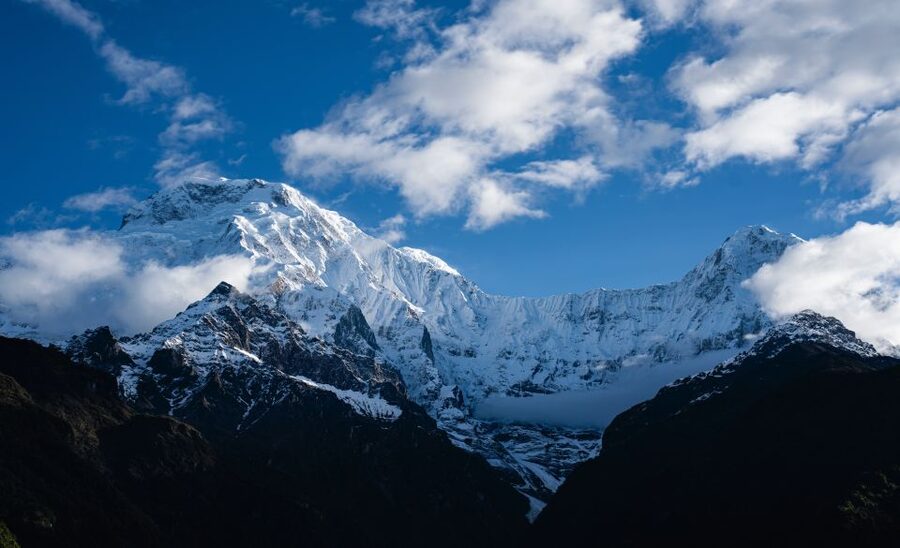 Pokhara: Amazing 7-Day ABC Trek with Natural Hot Spring - Guides, Safety, and Pace: Why This Trek Can Feel Smooth