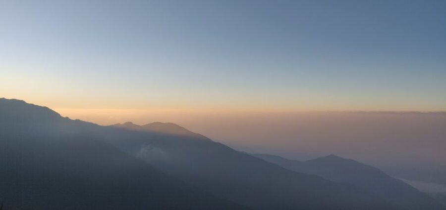 Pokhara: Majestic Mardi Base Camp Guided Trek with HotSpring - Comfort checklist: what to pack for this trek