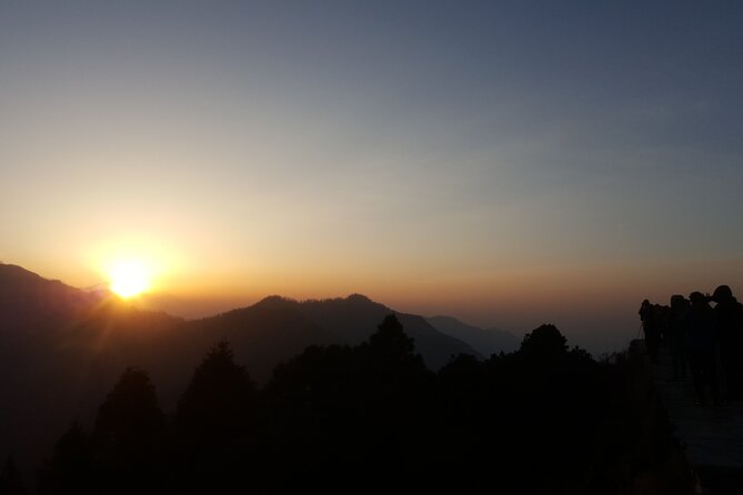 Poon hill Trek 3 days - What’s Included (And Why It’s Better Than Guessing on Your Own)