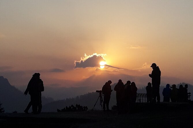 Poon hill Trek 3 days - Price and Logistics: Is $230 Good Value Here?