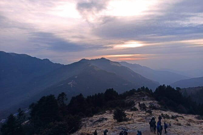 Poon Hill Trek from Pokhara 4 Days - Key highlights you shouldn’t miss