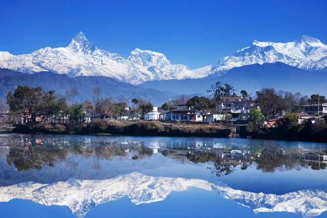Poonhill Trek - Quick takeaways before you go