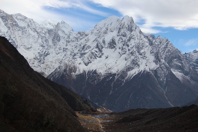 Private 12-Day Manaslu Circuit Trekking in Kathmandu - Key highlights you’ll feel on this trek