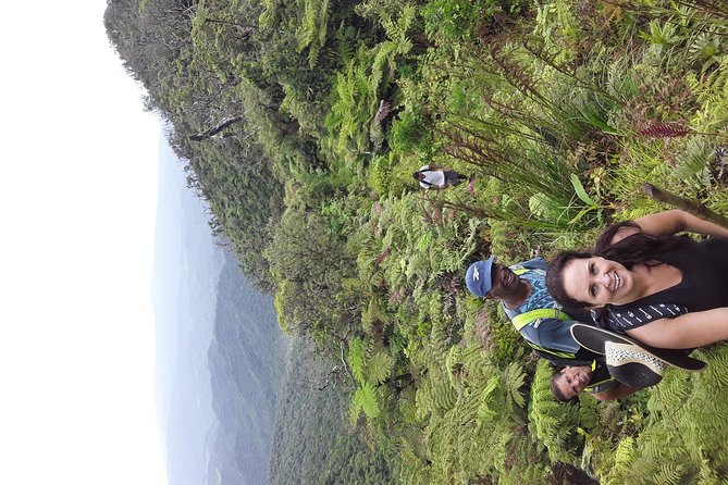 Private Breathtaking Mnt Victoria Day Trek - Price and Value: Is $329.25 Worth It?
