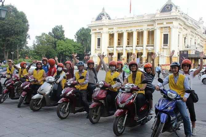 Pu Luong 3-Day Adventure: Trekking, Cycling & Local Cooking Class - Price and value: what $219 really buys (and what you bring)