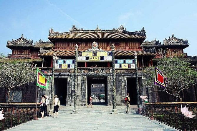 Pu Luong Amazing Trekking Village,Rafting,Swimming, Lunch on Boat - What to pack for rafting, swimming, and a short trek
