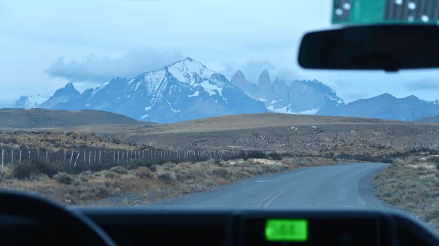 Puerto Natales: Base Torres Small Group Trekking - Price and Logistics: Is $88 a Good Deal?