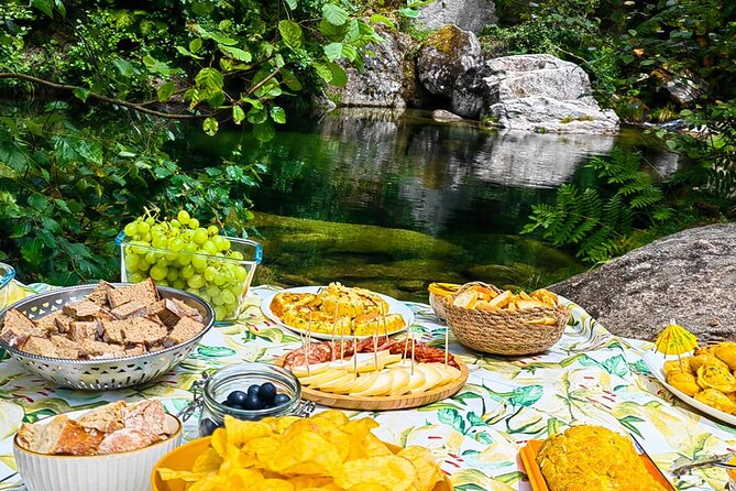 River Trekking/soft canyoning through wild lagoons and Waterfalls - Price and value: is $60.21 worth it?