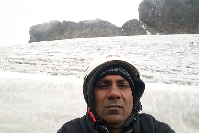 Rwenzori Mountains Trekking with Margherita Peak Summit - Should you book? A straight answer based on your goals