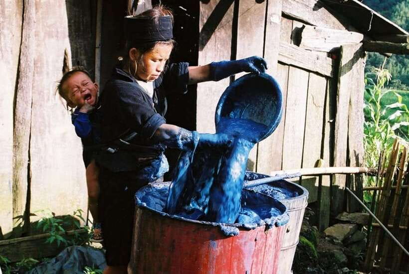 Sa Pa: Muong Hoa Valley Trek and Local Ethnic Villages - Safety and comfort: the mud reality and how to prepare