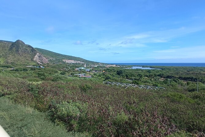Saint Kitts Train Trek - Price and Value: What $140 Covers and What You Should Compare