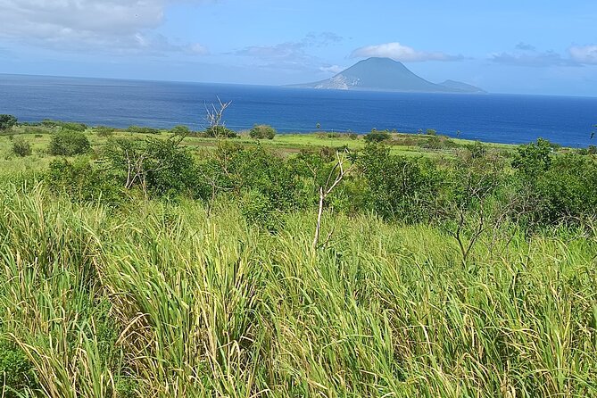 Saint Kitts Train Trek - Comfort, Crowds, and Pickup Notes That Matter