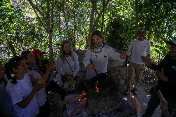 Salkantay Trek Challenge – 3 Days / 2 Nights - Day 2 Pace Tip: Save Your Energy for Machu Picchu Morning